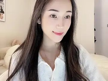 Stripchat Watch Live Sex Cams of MIa59