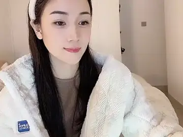 Stripchat Adult Video Chat of MIa59