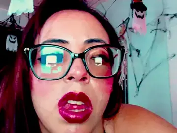 Stripchat Best Webcam of Rossi_ss1