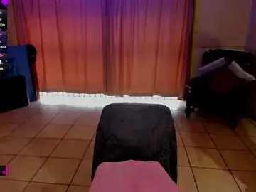 Stripchat Private Sex Chat of cee2nv