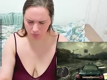 Stripchat Best Webcam of 1lindsey1