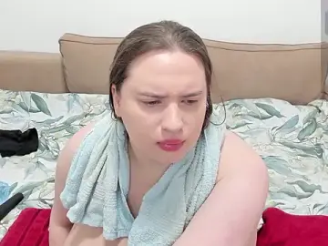 Stripchat Private Sex Chat of 1lindsey1