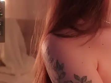 Stripchat Best Webcam of Annaa_Banana