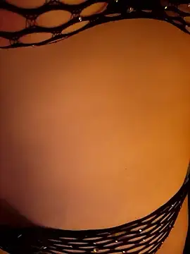 Stripchat Best Webcam of LilTokez