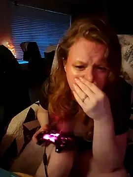 Stripchat Free Live Porn of LilTokez