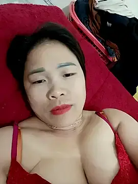 Stripchat Free Live Porn of sumy-00