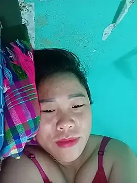 Stripchat Best live sex cam show of sumy-00
