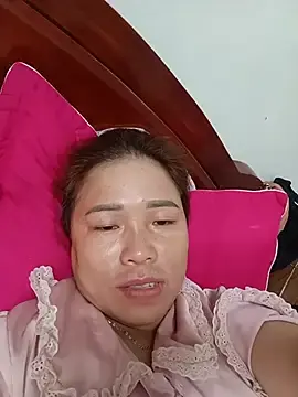 Stripchat Free Live Porn of sumy-00