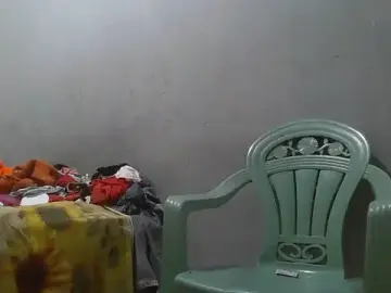 Stripchat Free Live Porn of thasmyni