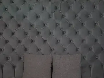 Stripchat Nude Webcam of AmelyNoir