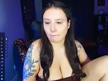 Stripchat Adult Webcams of NicoleFancy
