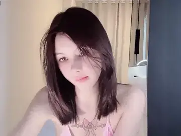 Stripchat Live Sex of lvy-w
