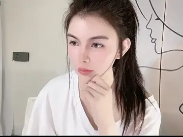 Stripchat Live Sex of lvy-w