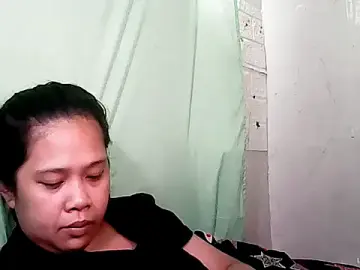 Stripchat Best Webcam of Darkbeuaty_26