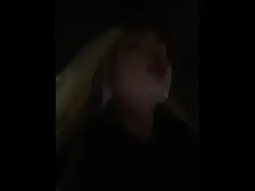 Stripchat Best Webcam of Dirtyfeelin