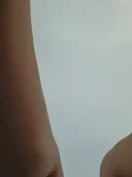 Stripchat Live Sex of Dirtyfeelin