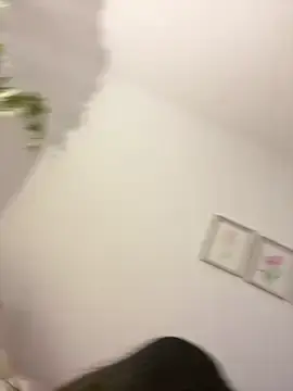 Stripchat Private Sex Chat of adop_me__