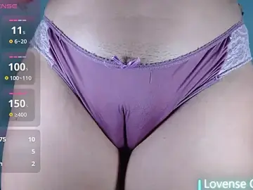Stripchat Free Live Porn of ana_studio