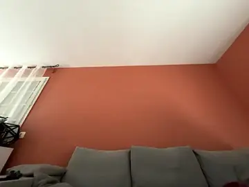 Stripchat Live Porn of naughtygoth