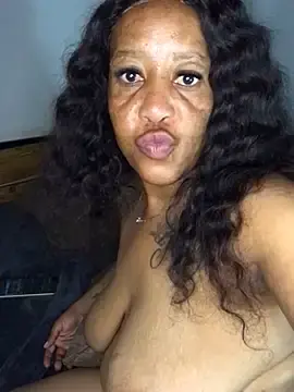 Stripchat Live Porn of thegoodHost999