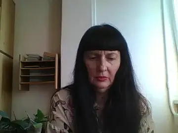Stripchat Sex Chat of MelanyBanks