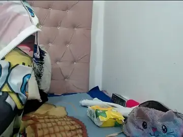 Stripchat Sex Cam of Negrabig