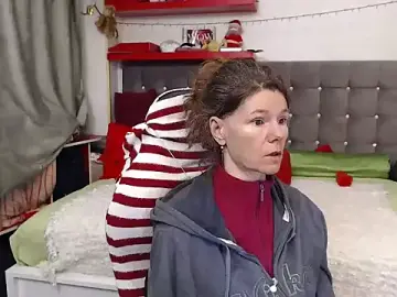 Stripchat Sex Chat of kellyterapy