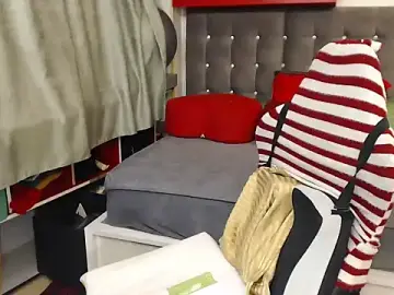 Stripchat Free Porn Cam of kellyterapy
