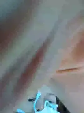 Stripchat Best Webcam of kellyterapy