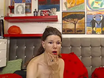 Stripchat Watch Live Sex Cams of kellyterapy