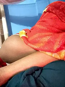 Stripchat Private Sex Chat of 124pakhi