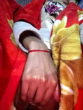 Stripchat Best live sex cam show of 124pakhi