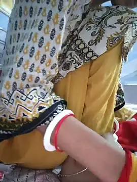 Stripchat Adult Webcam of 124pakhi