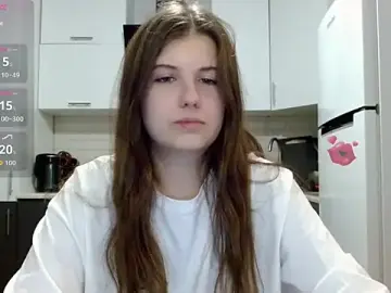 Stripchat Private Sex Chat of SayMeow_