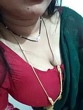 Stripchat Free Porn Cam of TELUGU-SIRISHA