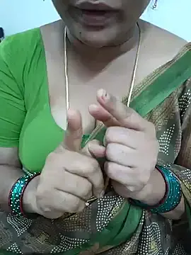 Stripchat Free Porn Cam of TELUGU-SIRISHA