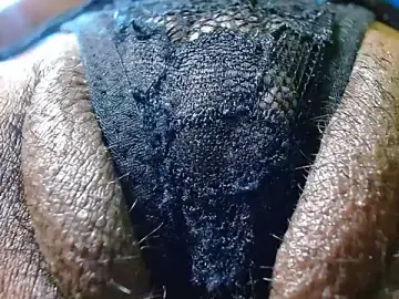 Stripchat Nude Webcam of bethanywilson_23