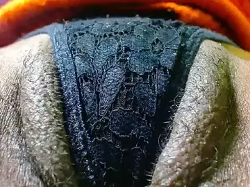 Stripchat Free Live Porn of bethanywilson_23