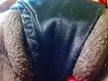 Stripchat Sex Cam of bethanywilson_23