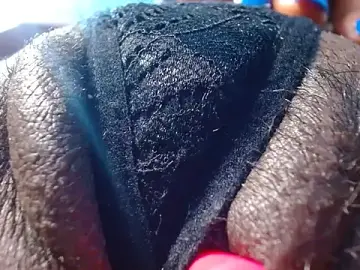 Stripchat Adult Video Chat of bethanywilson_23