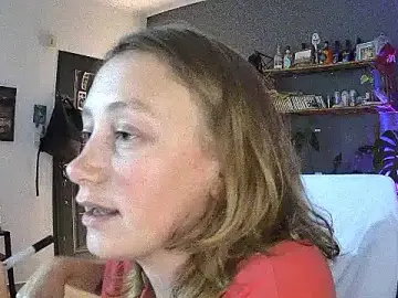 Stripchat Sex Chat of mediadescocida