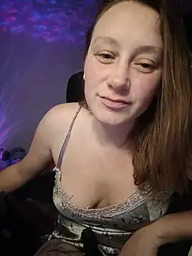 Stripchat Adult Webcam of mediadescocida