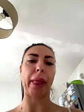 Stripchat Watch Live Sex Cams of Anna_Nobel