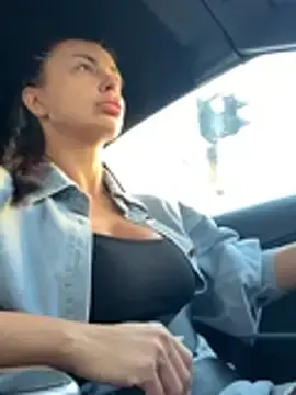 Stripchat Free Porn Cam of Anna_Nobel