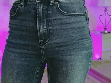 Stripchat Live Porn of Anna_Nobel