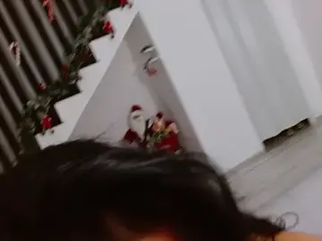 Stripchat Adult Webcams of Gabrielaaxxx