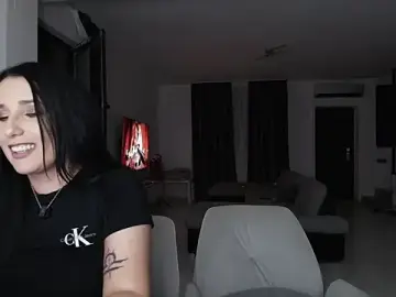 Stripchat Adult Webcams of Gabrielaaxxx