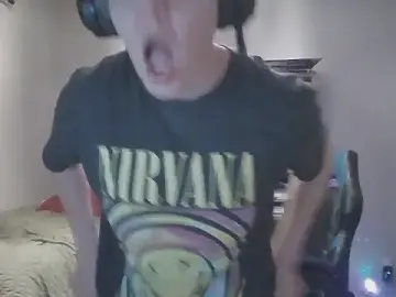 Stripchat Watch Live Sex Cams of KaliSnow199623