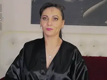 Stripchat Free Live Porn of KathiaLust