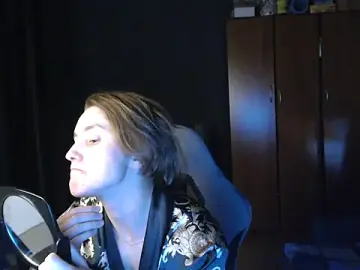 Stripchat Nude Webcam of _lola1224_